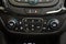 2024 Chevrolet Equinox RS (AWD)