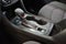 2024 Chevrolet Equinox RS (AWD)