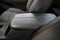 2024 Chevrolet Equinox RS (AWD)