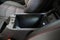2024 Chevrolet Equinox RS (AWD)