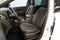 2024 Chevrolet Equinox RS (AWD)