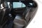 2024 Chevrolet Equinox RS (AWD)