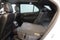 2024 Chevrolet Equinox RS (AWD)