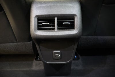 2024 Chevrolet Equinox RS (AWD)