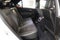 2024 Chevrolet Equinox RS (AWD)