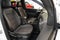 2024 Chevrolet Equinox RS (AWD)