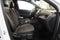 2024 Chevrolet Equinox RS (AWD)