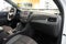 2024 Chevrolet Equinox RS (AWD)