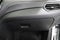 2024 Chevrolet Equinox RS (AWD)