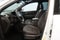 2024 Chevrolet Equinox RS (AWD)