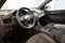 2024 Chevrolet Equinox RS (AWD)