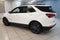 2024 Chevrolet Equinox RS (AWD)