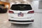 2024 Chevrolet Equinox RS (AWD)