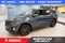 2024 Chevrolet Equinox RS AWD