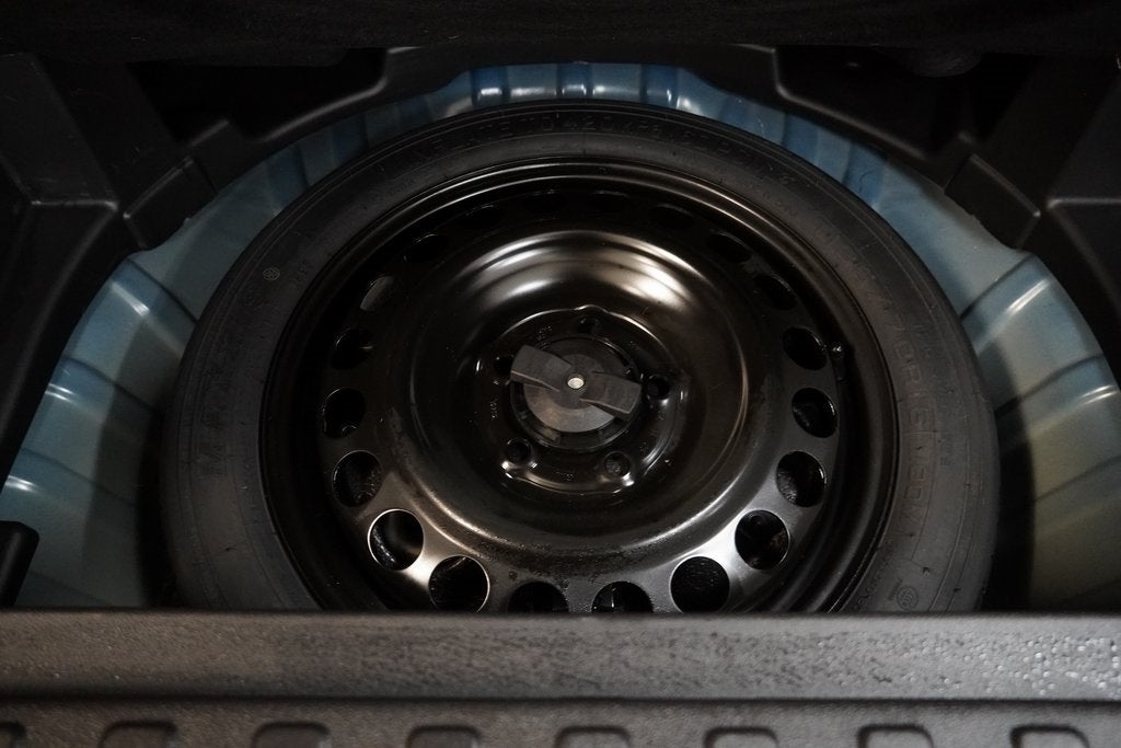 2024 Chevrolet Equinox RS AWD