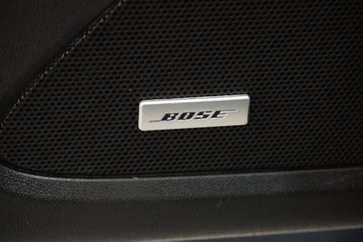 2024 Chevrolet Equinox RS AWD
