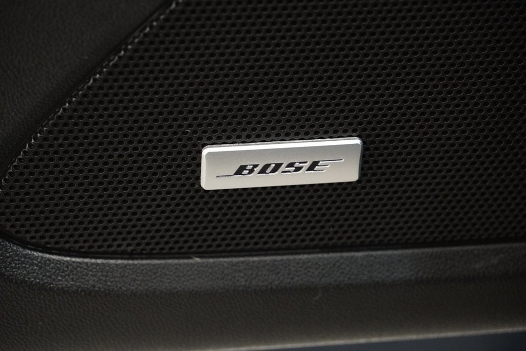 2024 Chevrolet Equinox RS AWD