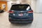 2024 Chevrolet Equinox RS AWD