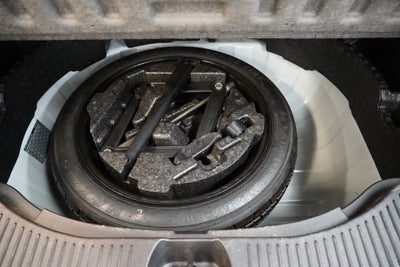 2017 Chevrolet Trax LS AWD