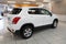 2017 Chevrolet Trax LS AWD