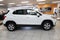 2017 Chevrolet Trax LS AWD