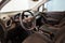 2017 Chevrolet Trax LS AWD