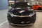 2021 Chevrolet Blazer LT AWD