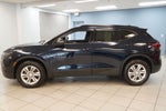 2021 Chevrolet Blazer LT AWD