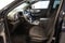 2021 Chevrolet Blazer LT AWD