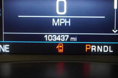 2021 Chevrolet Blazer LT AWD
