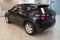 2021 Chevrolet Blazer LT AWD