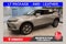 2023 Chevrolet Blazer LT AWD