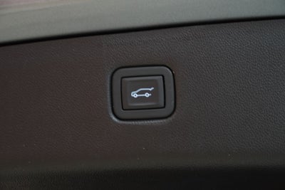 2023 Chevrolet Blazer LT AWD