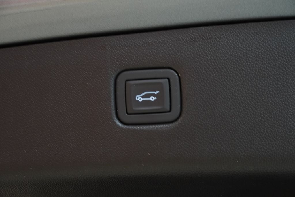 2023 Chevrolet Blazer LT AWD
