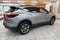 2023 Chevrolet Blazer LT AWD