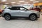 2023 Chevrolet Blazer LT AWD