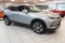 2023 Chevrolet Blazer LT AWD