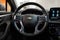 2023 Chevrolet Blazer LT AWD