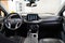 2023 Chevrolet Blazer LT AWD