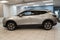 2023 Chevrolet Blazer LT AWD