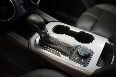 2023 Chevrolet Blazer LT AWD
