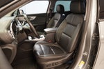 2023 Chevrolet Blazer LT AWD