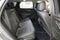 2023 Chevrolet Blazer LT AWD