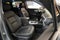 2023 Chevrolet Blazer LT AWD