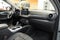 2023 Chevrolet Blazer LT AWD