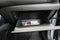 2023 Chevrolet Blazer LT AWD