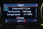 2023 Chevrolet Blazer LT AWD