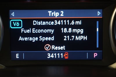 2023 Chevrolet Blazer LT AWD
