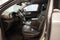 2023 Chevrolet Blazer LT AWD