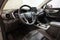 2023 Chevrolet Blazer LT AWD